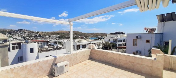 2 Schlafzimmer Property in Bodrum, Turkey, Nr. 21929 9