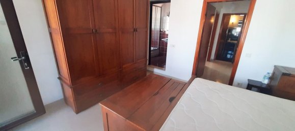 2 Schlafzimmer Property in Bodrum, Turkey, Nr. 21929 6