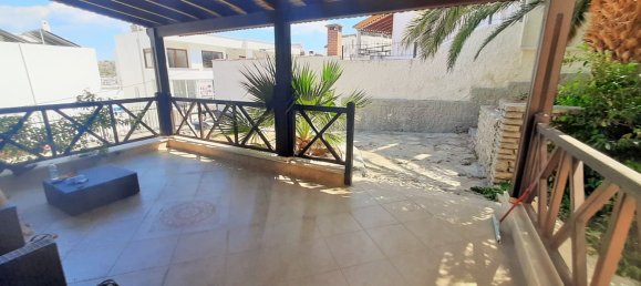 2 Schlafzimmer Property in Bodrum, Turkey, Nr. 21929 27