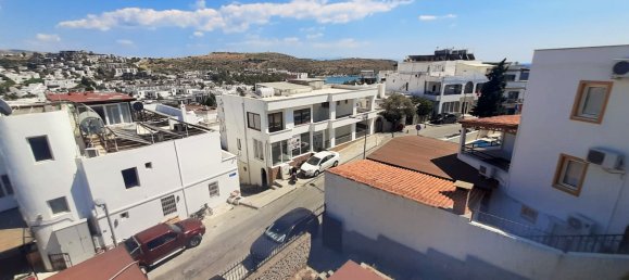 2 Schlafzimmer Property in Bodrum, Turkey, Nr. 21929 26