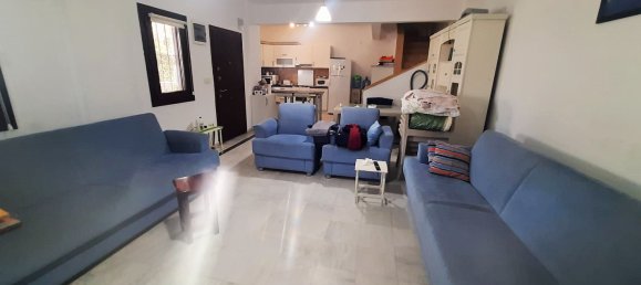 2 Schlafzimmer Property in Bodrum, Turkey, Nr. 21929 18