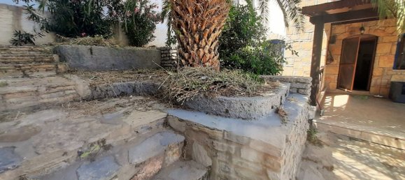 2 Schlafzimmer Property in Bodrum, Turkey, Nr. 21929 5