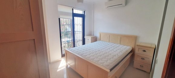 2 Schlafzimmer Property in Bodrum, Turkey, Nr. 21929 20