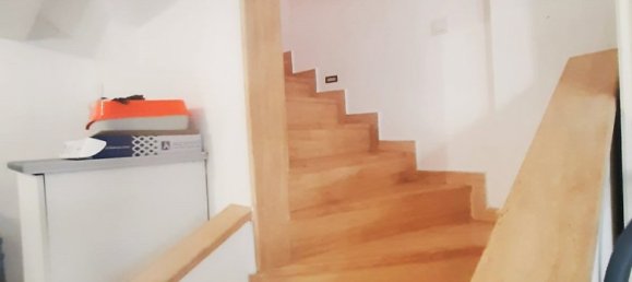 2 Schlafzimmer Property in Bodrum, Turkey, Nr. 21929 13