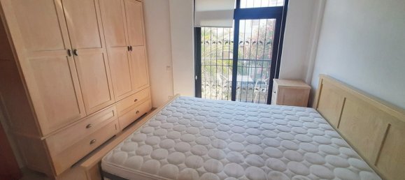 2 Schlafzimmer Property in Bodrum, Turkey, Nr. 21929 21