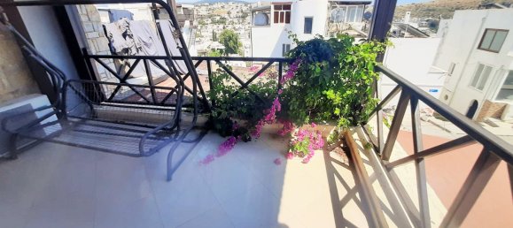2 Schlafzimmer Property in Bodrum, Turkey, Nr. 21929 8