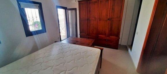 2 Schlafzimmer Property in Bodrum, Turkey, Nr. 21929 10
