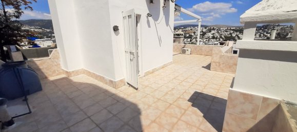 2 Schlafzimmer Property in Bodrum, Turkey, Nr. 21929 4