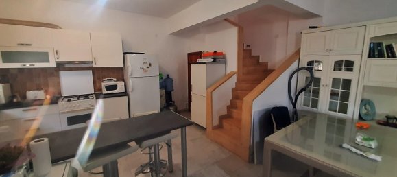 2 Schlafzimmer Property in Bodrum, Turkey, Nr. 21929 19