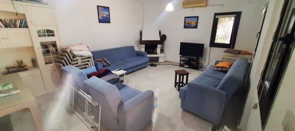 2 Schlafzimmer Property in Bodrum, Turkey, Nr. 21929 15