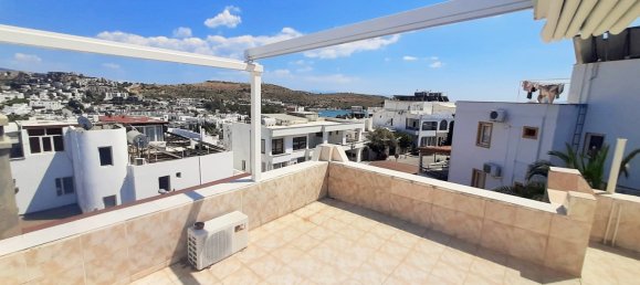2 Schlafzimmer Property in Bodrum, Turkey, Nr. 21929 23