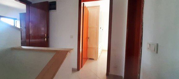 2 Schlafzimmer Property in Bodrum, Turkey, Nr. 21929 11