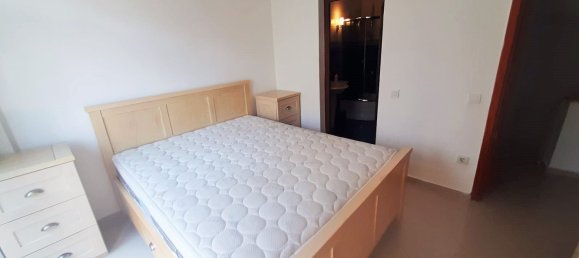 2 Schlafzimmer Property in Bodrum, Turkey, Nr. 21929 12