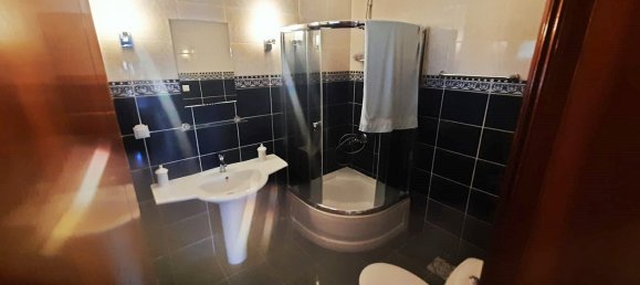 2 Schlafzimmer Property in Bodrum, Turkey, Nr. 21929 7