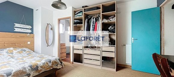 Casa T3 em Locmaria-Plouzane, France N.º 205860 7