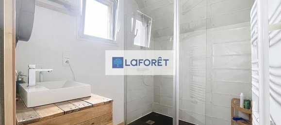 Casa T3 em Locmaria-Plouzane, France N.º 205860 8