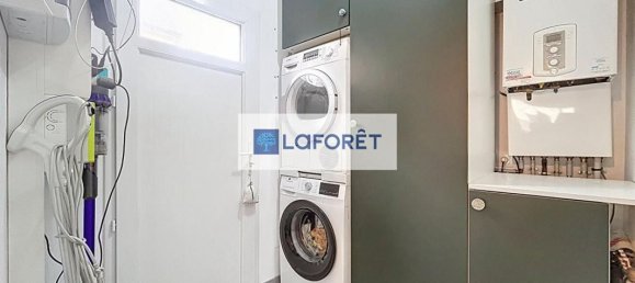 Casa T3 em Locmaria-Plouzane, France N.º 205860 10