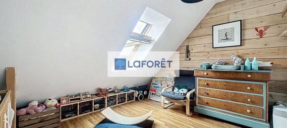 Casa T3 em Locmaria-Plouzane, France N.º 205860 6