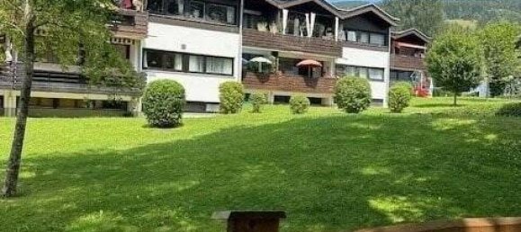 Квартира с 3 комнатами в Miesbach, Германия № 127738 2