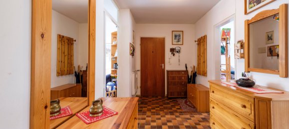 Квартира с 3 комнатами в Miesbach, Германия № 127738 7