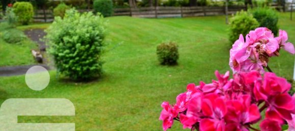 Квартира с 3 комнатами в Miesbach, Германия № 127738 6