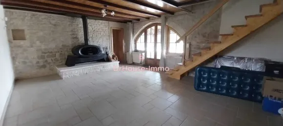 5 bedrooms House in Lot, France No. 351910 3