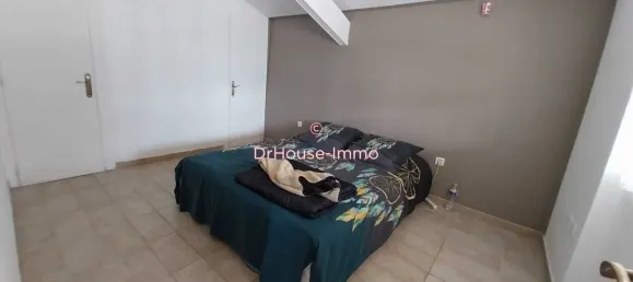 5 bedrooms House in Lot, France No. 351910 8