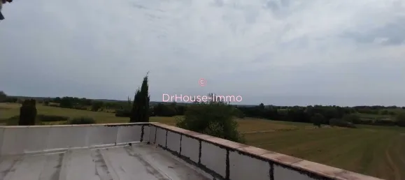 5 bedrooms House in Lot, France No. 351910 13