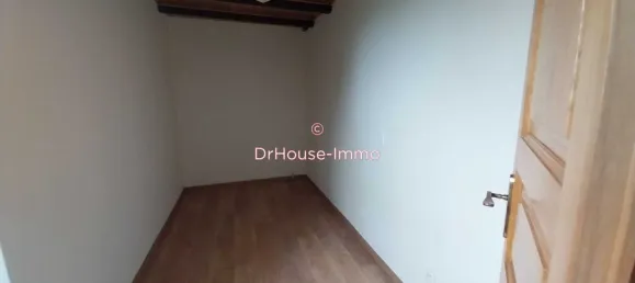 5 bedrooms House in Lot, France No. 351910 15