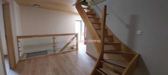 5 bedrooms House in Lot, France No. 351910 14