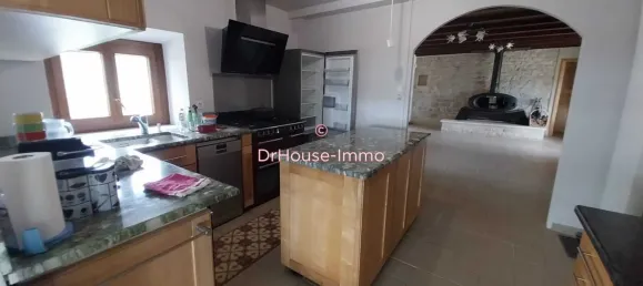 5 bedrooms House in Lot, France No. 351910 7