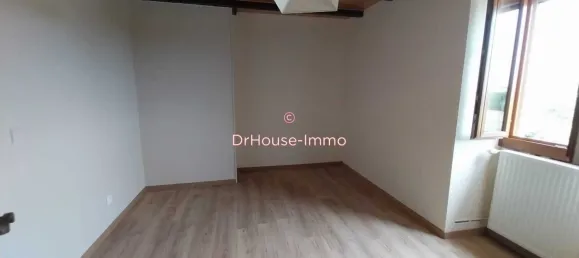 5 bedrooms House in Lot, France No. 351910 17