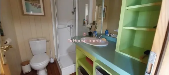 5 bedrooms House in Lot, France No. 351910 10