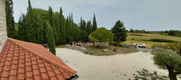 5 bedrooms House in Lot, France No. 351910 2