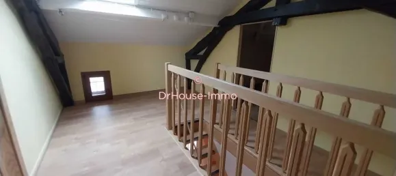 5 bedrooms House in Lot, France No. 351910 16