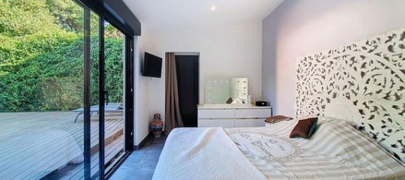 5 chambres Maison à Perpignan, France No. 315428 6