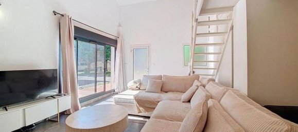 5 chambres Maison à Perpignan, France No. 315428 3