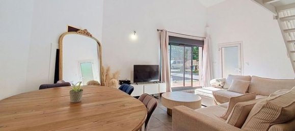 5 chambres Maison à Perpignan, France No. 315428 2