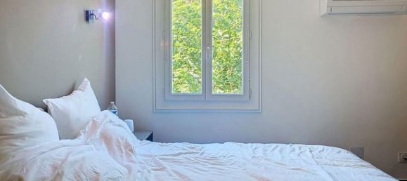 5 chambres Maison à Perpignan, France No. 315428 7