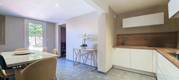 5 chambres Maison à Perpignan, France No. 315428 4