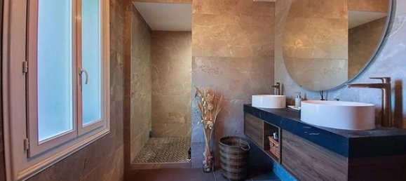 5 chambres Maison à Perpignan, France No. 315428 8