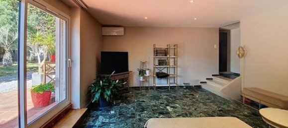 5 chambres Maison à Perpignan, France No. 315428 5