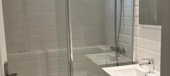 3 Schlafzimmer Wohnung in La Duquesa, Spain, Nr. 47249 4