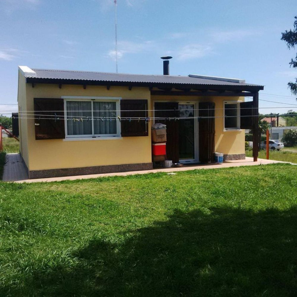 2 Schlafzimmer Haus in Colonia, Uruguay, Nr. 3949