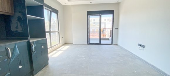 Wohnung 2+1 in Antalya, Turkey, Nr. 33981 18