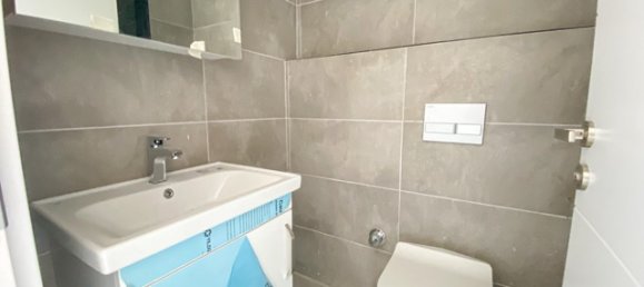 Wohnung 2+1 in Antalya, Turkey, Nr. 33981 7