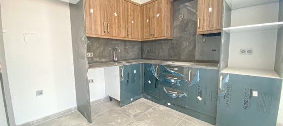 Wohnung 2+1 in Antalya, Turkey, Nr. 33981 19