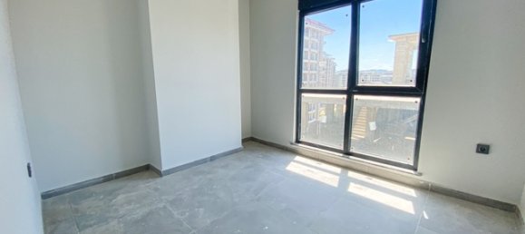 Wohnung 2+1 in Antalya, Turkey, Nr. 33981 22