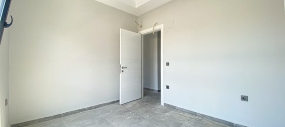 Wohnung 2+1 in Antalya, Turkey, Nr. 33981 3