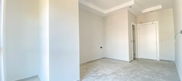 Wohnung 2+1 in Antalya, Turkey, Nr. 33981 20